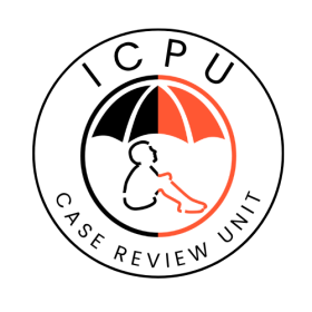 ICPU